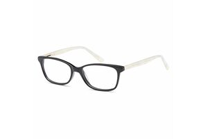 Delancy 98 Ladies Acetate Frame