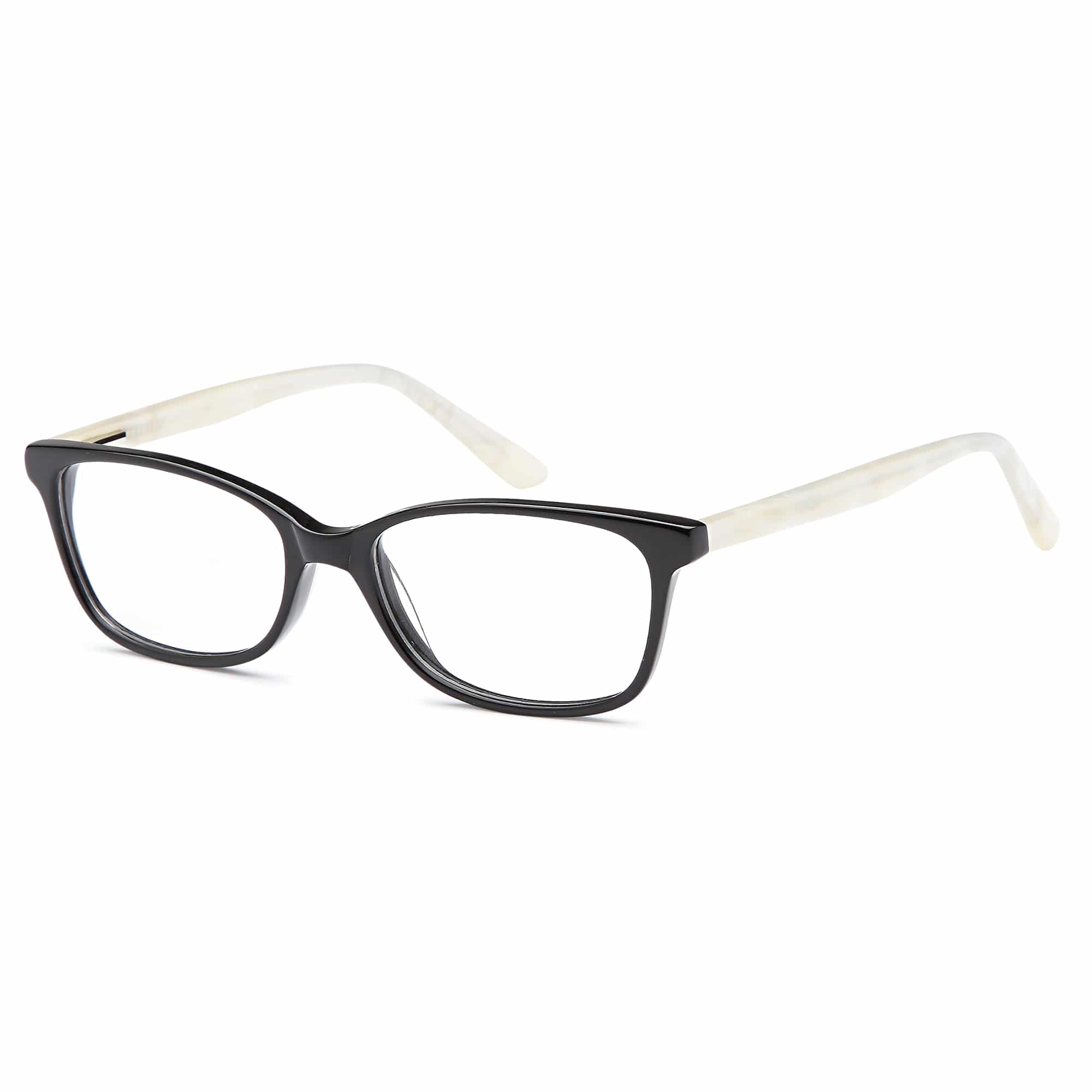 Delancy 98 Ladies Acetate Frame