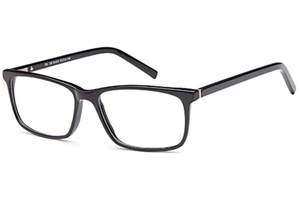 Delancy 106 Gents Acetate Frame