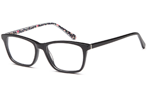 Deancy 112 Ladies Acetate Frame