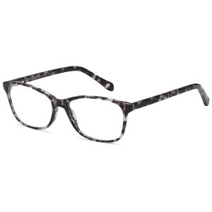 Delancy 127 Ladies Acetate Frame