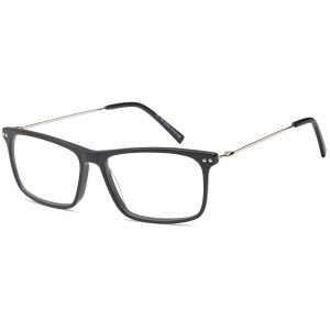 Delancy 130 Gents Acetate Frame
