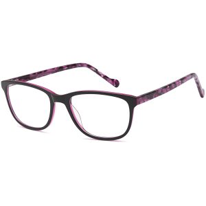 Delancy 131 Ladies Acetate Frame