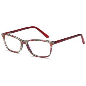 Delancy 133 Ladies Acetate Frame