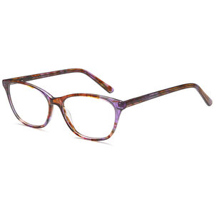 Delancy 134 Ladies Acetate Frame