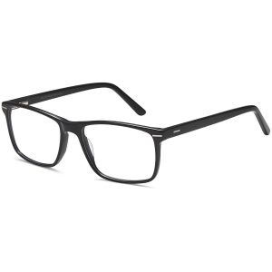 Delancy 139 Gents Acetate Frame
