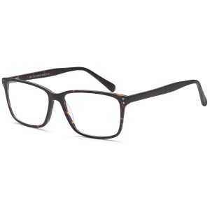 Delancy 140 Gents Acetate Frame