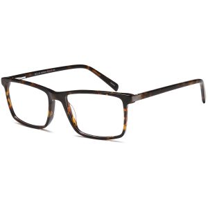 Delancy 144 Gents Acetate Frame