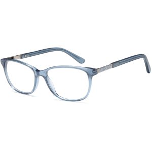Delancy 146 Ladies Acetate Frame