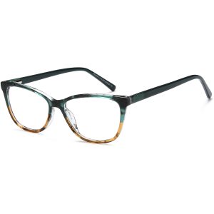 Delancy 149 Ladies Acetate Frame