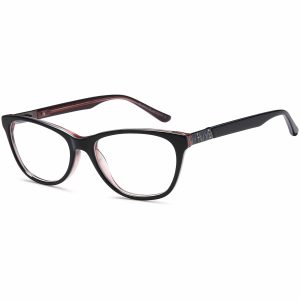 Delancy 150 Ladies Acetate Frame