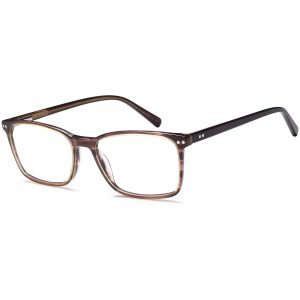 Delancy 153 Gents Acetate Frame