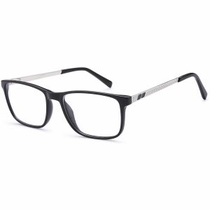 Delancy 160 Gent Acetate Frame