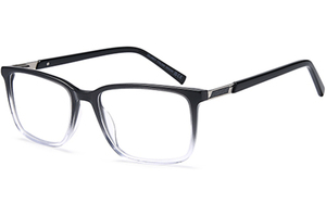 Delancy 174 Gents Acetate Frame