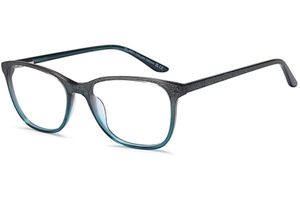 Delancy 175 Ladies Acetate Frame
