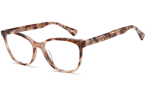 Delancy 176 Ladies Acetate Frame
