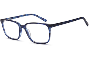 Delancy 178 Gents Acetate Frame