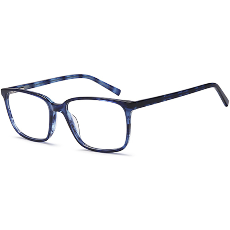 Delancy 178 Gents Acetate Frame