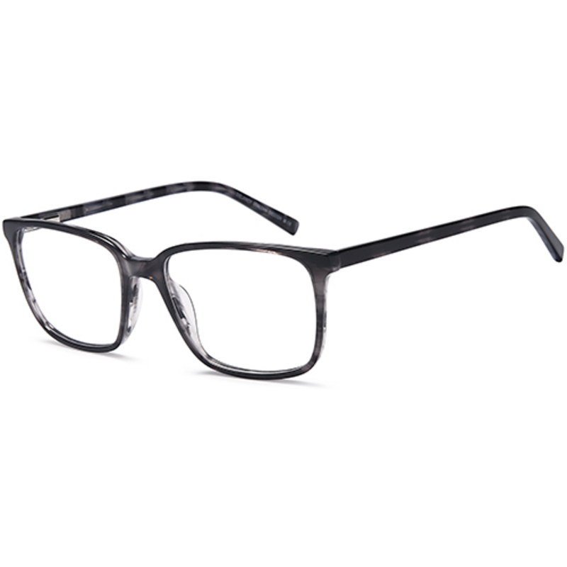Delancy 178 Gents Acetate Frame - Image 2
