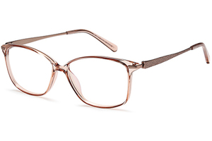 Delancy 179 Ladies Acetate Frame