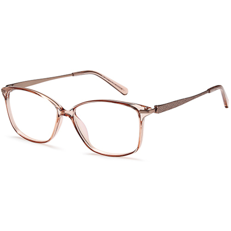 Delancy 179 Ladies Acetate Frame
