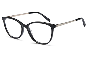 Delancy 180 Ladies Acetate Frame