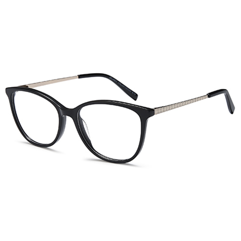 Delancy 180 Ladies Acetate Frame