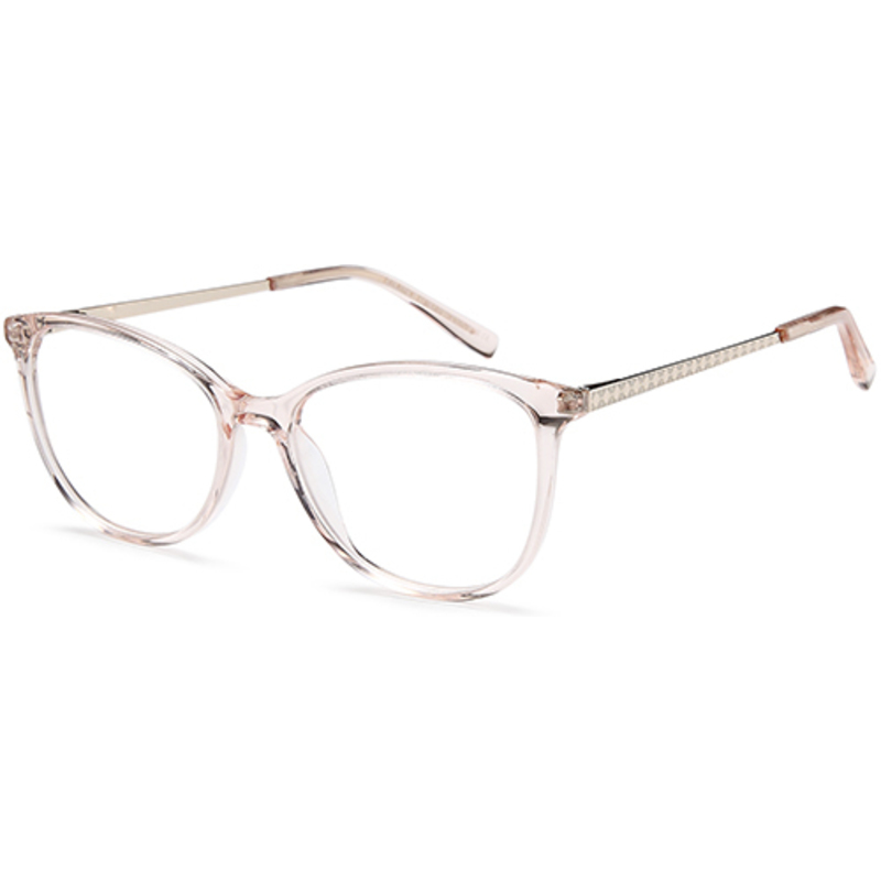Delancy 180 Ladies Acetate Frame - Image 3