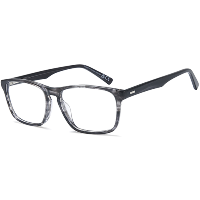 DEL196 - Image 2
