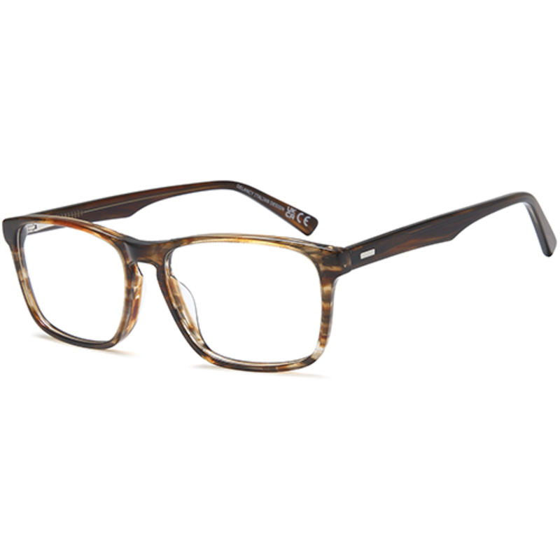 DEL196 - Image 3