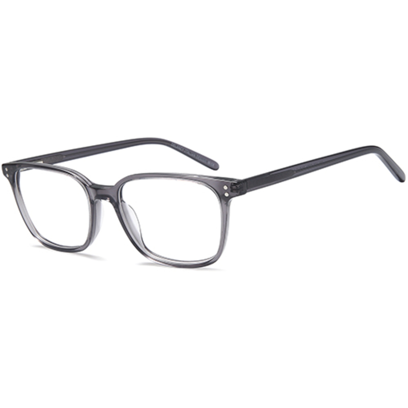 DEL197 - Image 2