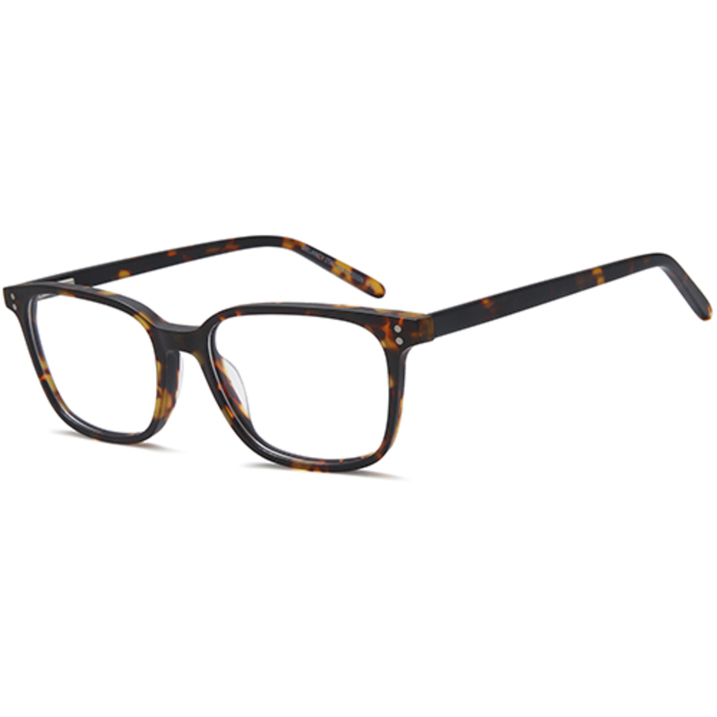 DEL197 - Image 3