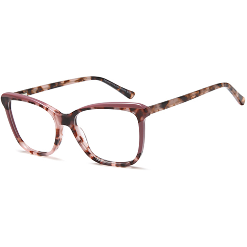 DEL198 - Image 2