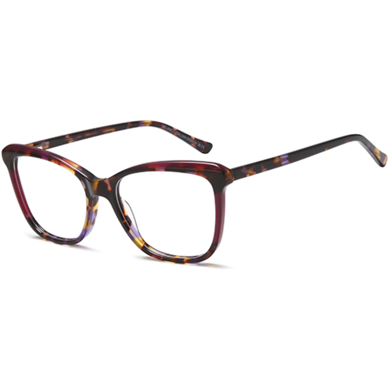DEL198 - Image 3