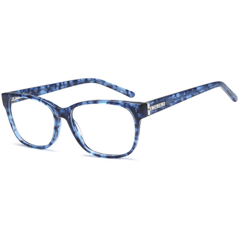 DEL199 - Image 2