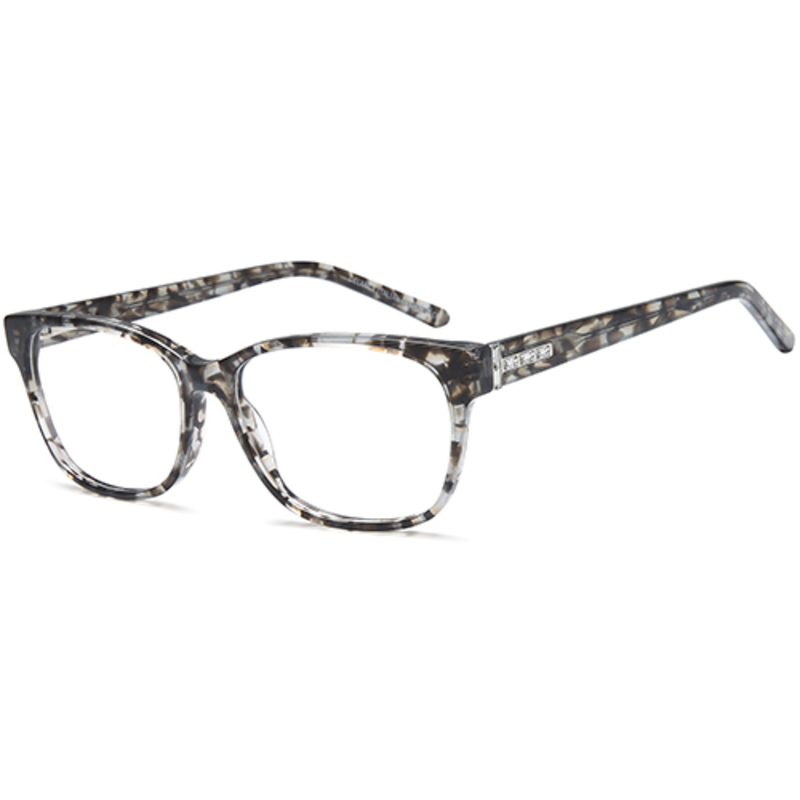 DEL199 - Image 3