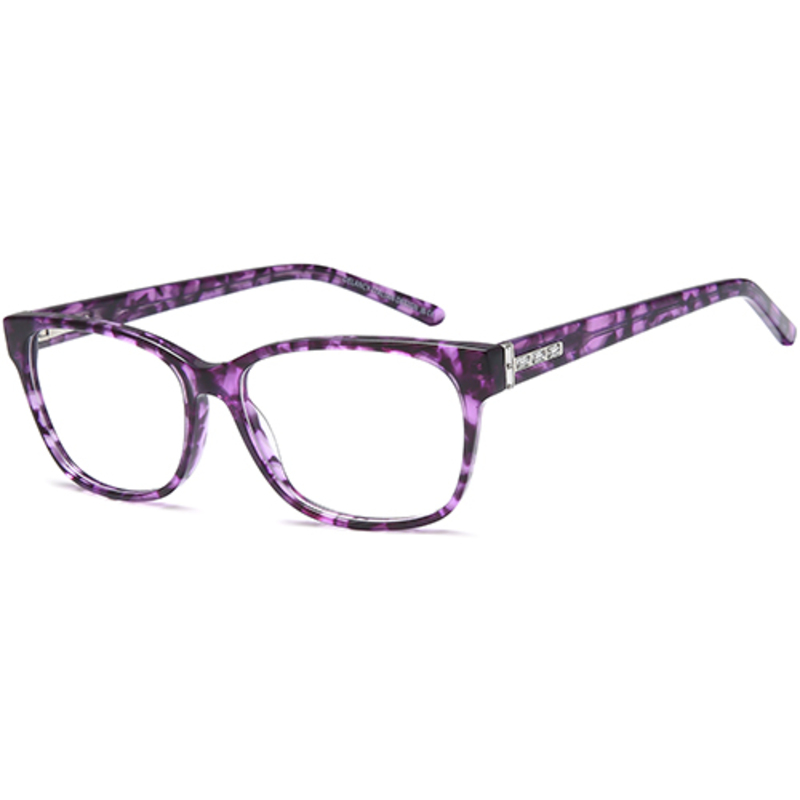 DEL199 - Image 4
