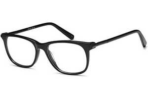 Dune DUN002 Designer Ladies Frame