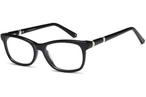 Dune DUN003 Designer Ladies Frame