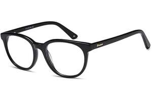 Dune DUN005 Designer Ladies Frame