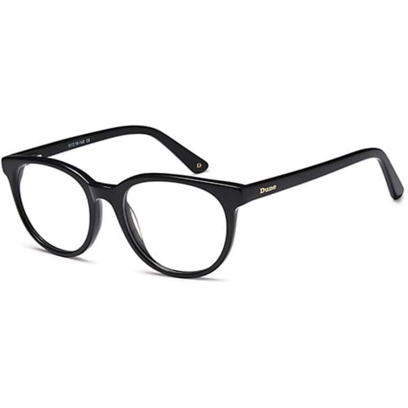 Dune DUN005 Designer Ladies Frame