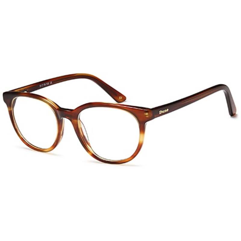 Dune DUN005 Designer Ladies Frame - Image 2
