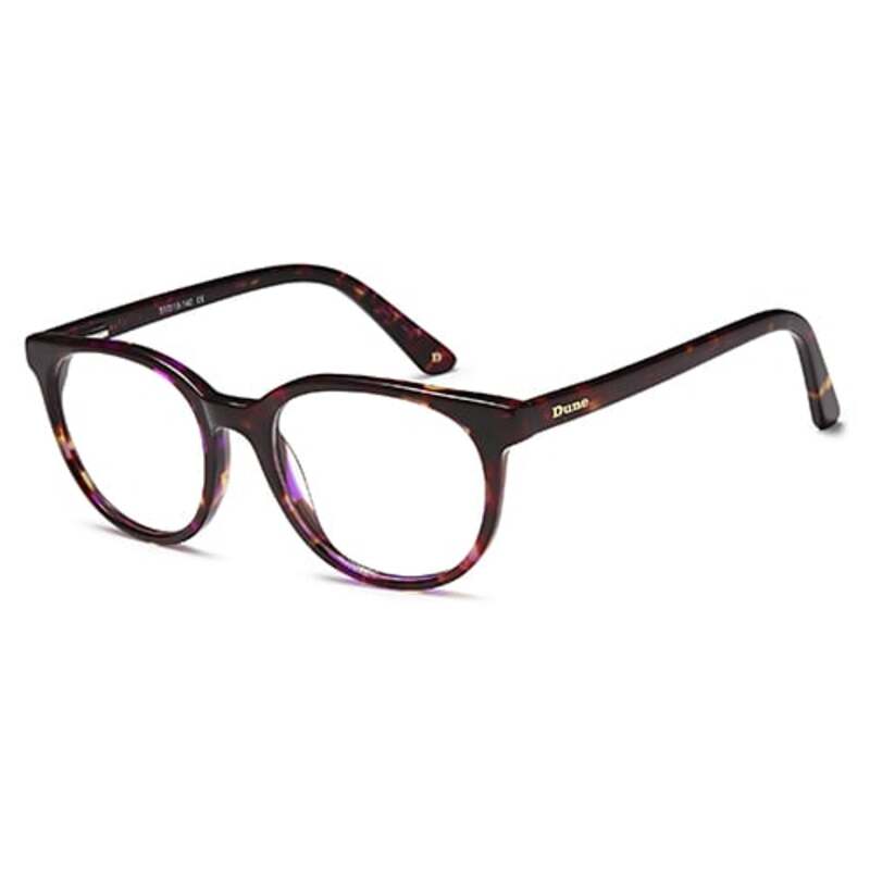 Dune DUN005 Designer Ladies Frame - Image 3