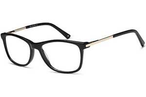 Dune DUN018 Designer Ladies Plastic Frame