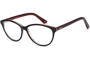 Dune DUN020 Designer Ladies Plastic Frame