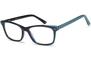 Dune DUN022 Designer Ladies Plastic