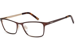 Dune DUN028 Designer Ladies Metal Frame