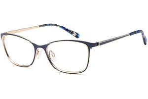 Dune DUN029 Designer Ladies Metal Frame