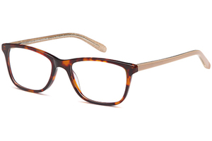 Delancy 119 Ladies Acetate Frame