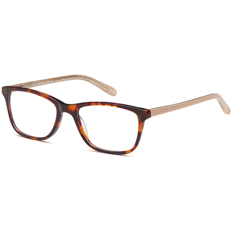 Delancy 119 Ladies Acetate Frame